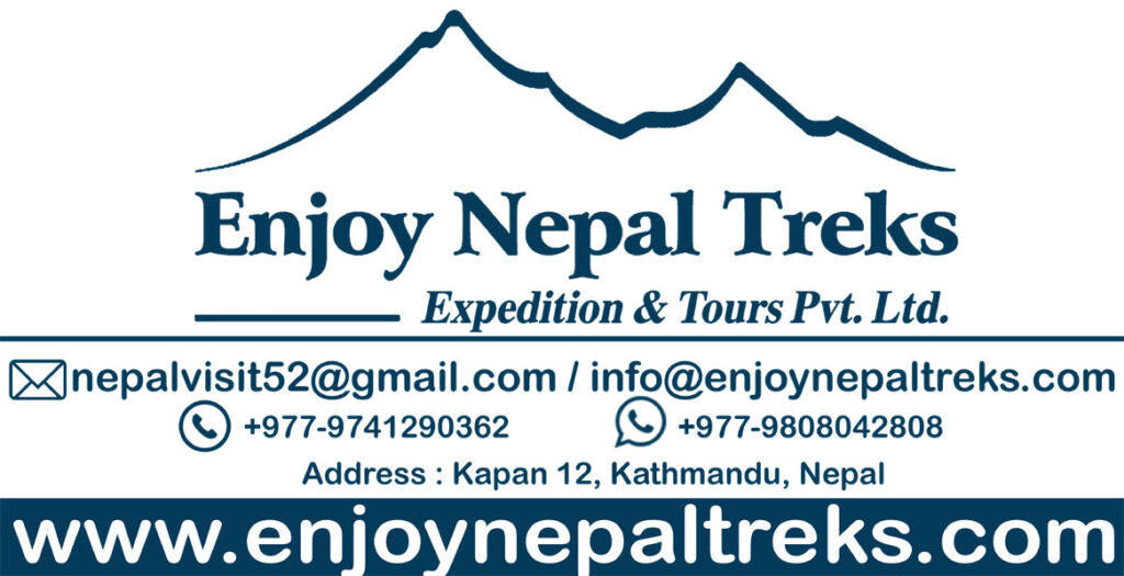 Thông tin liên hệ của chúng tôi cho Annapurna Base Camp Trek Guide / Porter / Porterguide ở Nepal