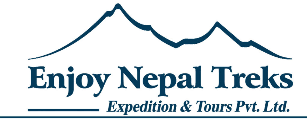 Female Guide for Annapurna Circuit Trek/Contact info
